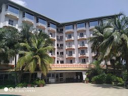 Hôtel Mariador Palace